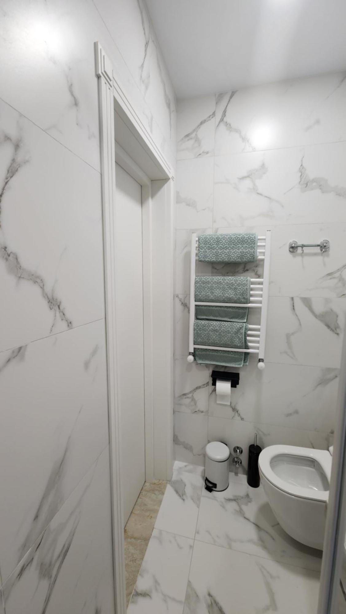 Khorgo Hotel Gori Luaran gambar
