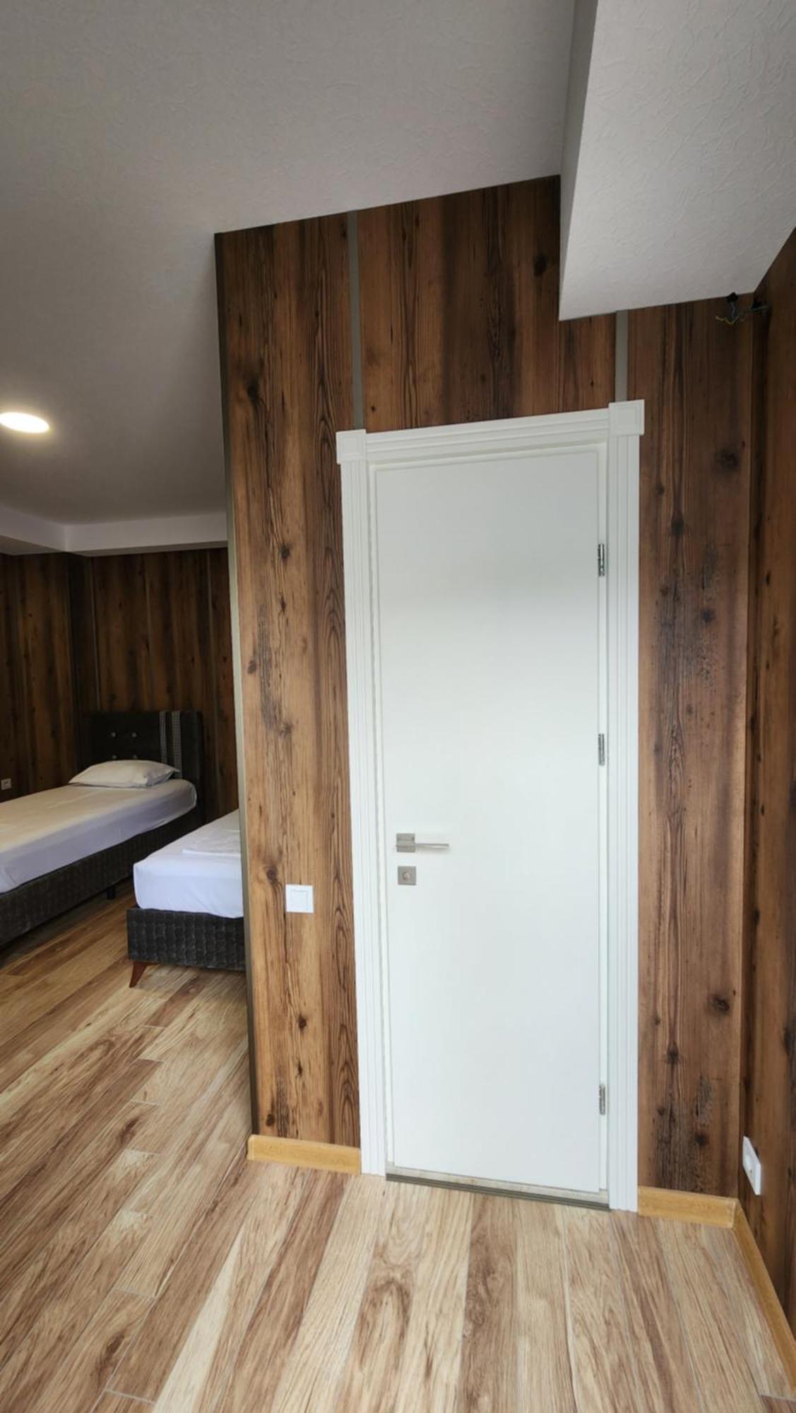 Khorgo Hotel Gori Luaran gambar